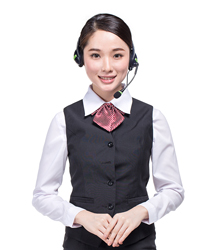 聯(lián)系濟(jì)南舜泰餐飲