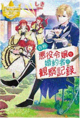 库洛外传：白银骑士 - 动漫 - 2025