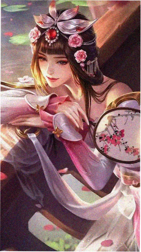 冒险岛日记 - 综艺 - 2026
