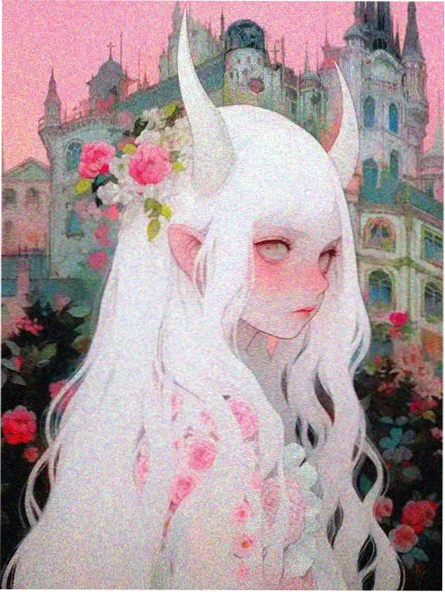 冰海沉舟 - 电影 - 2023