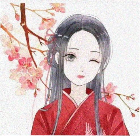 用户夜航船的头像